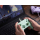 8BitDo Ultimate 2C Wired Pad Green - 1371590 - zdjęcie 4